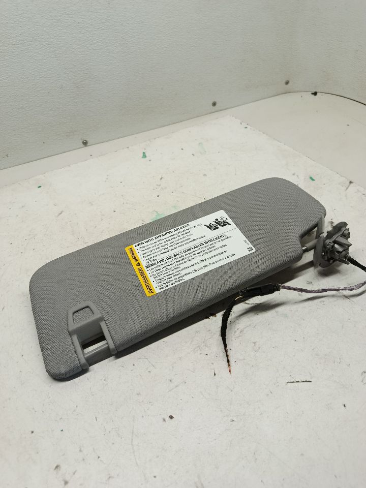 Used 2024 General Motors TERRAIN R. - Stock #H21318