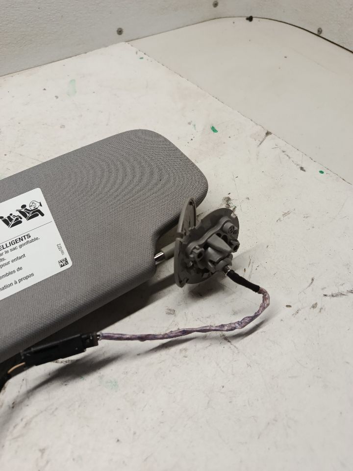 Used 2024 General Motors TERRAIN R. - Stock #H21318