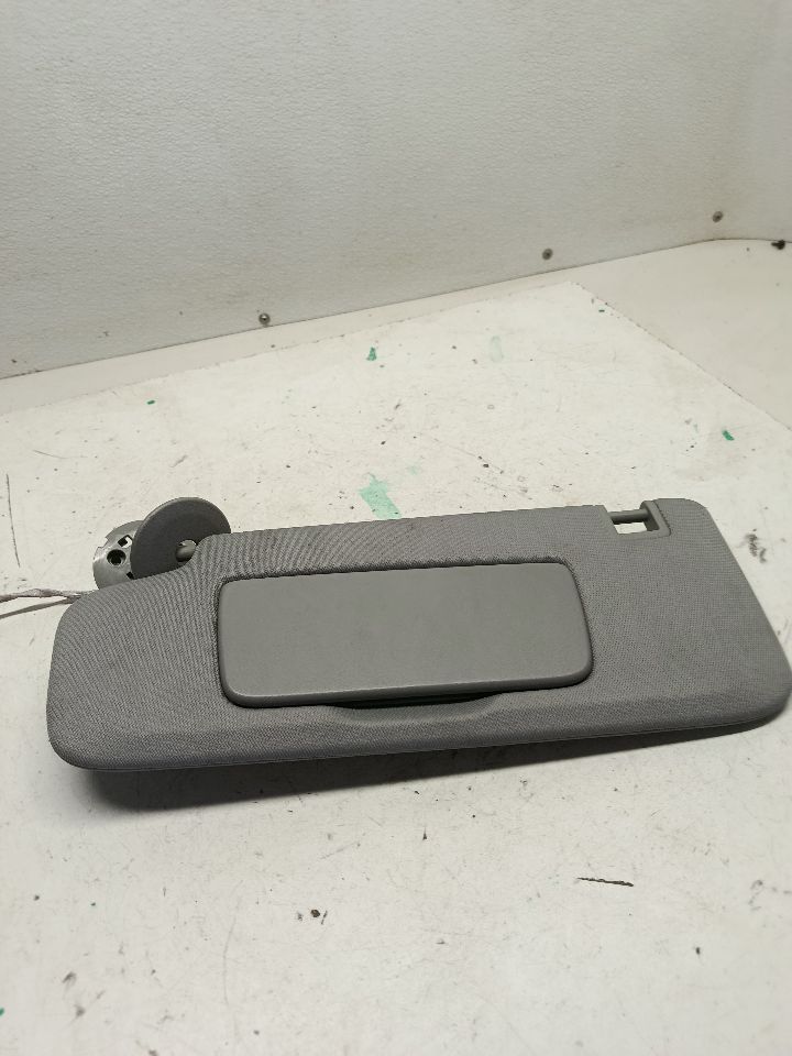 Used 2024 General Motors TERRAIN Sun Visor - Stock #H21318