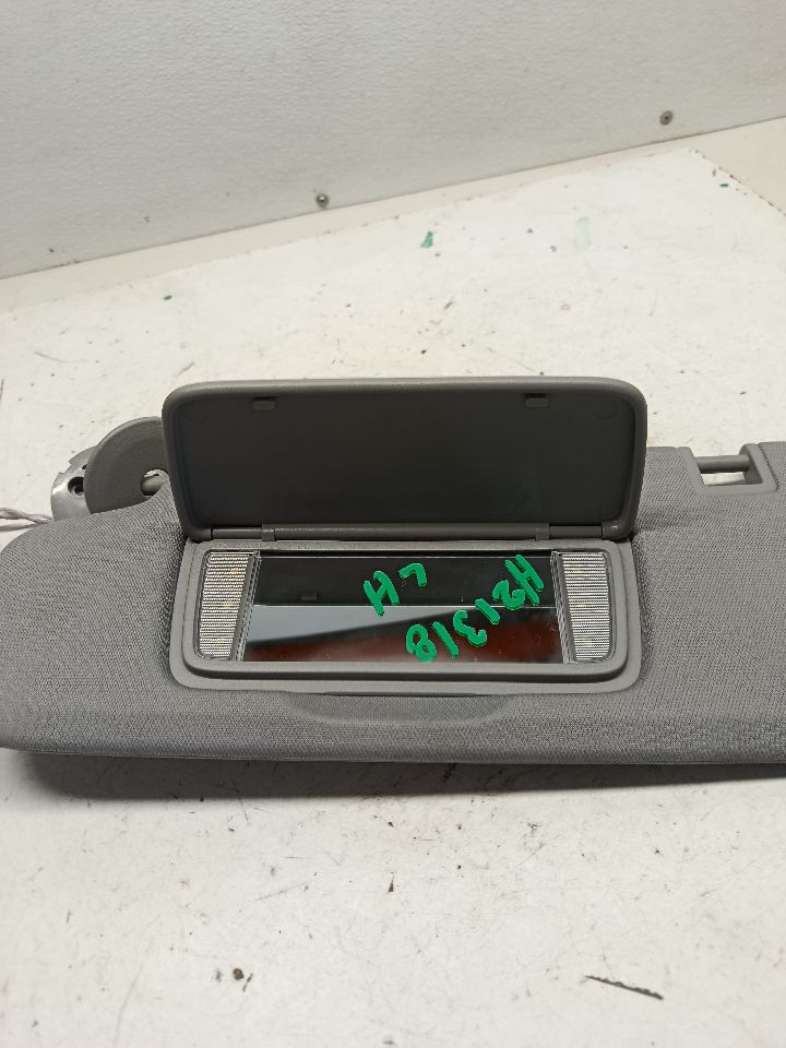 Used 2024 General Motors TERRAIN Sun Visor - Stock #H21318
