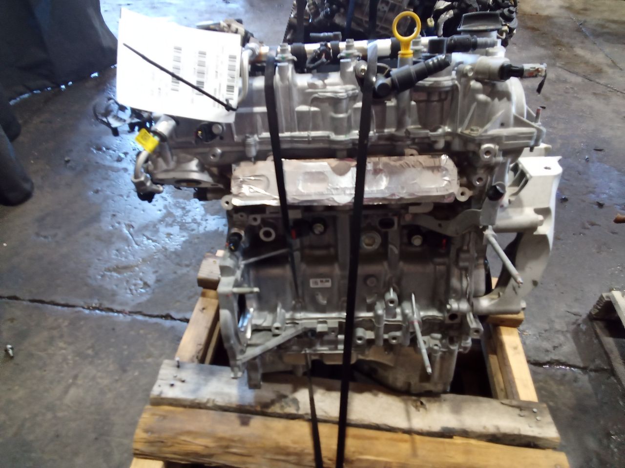 Part image 1