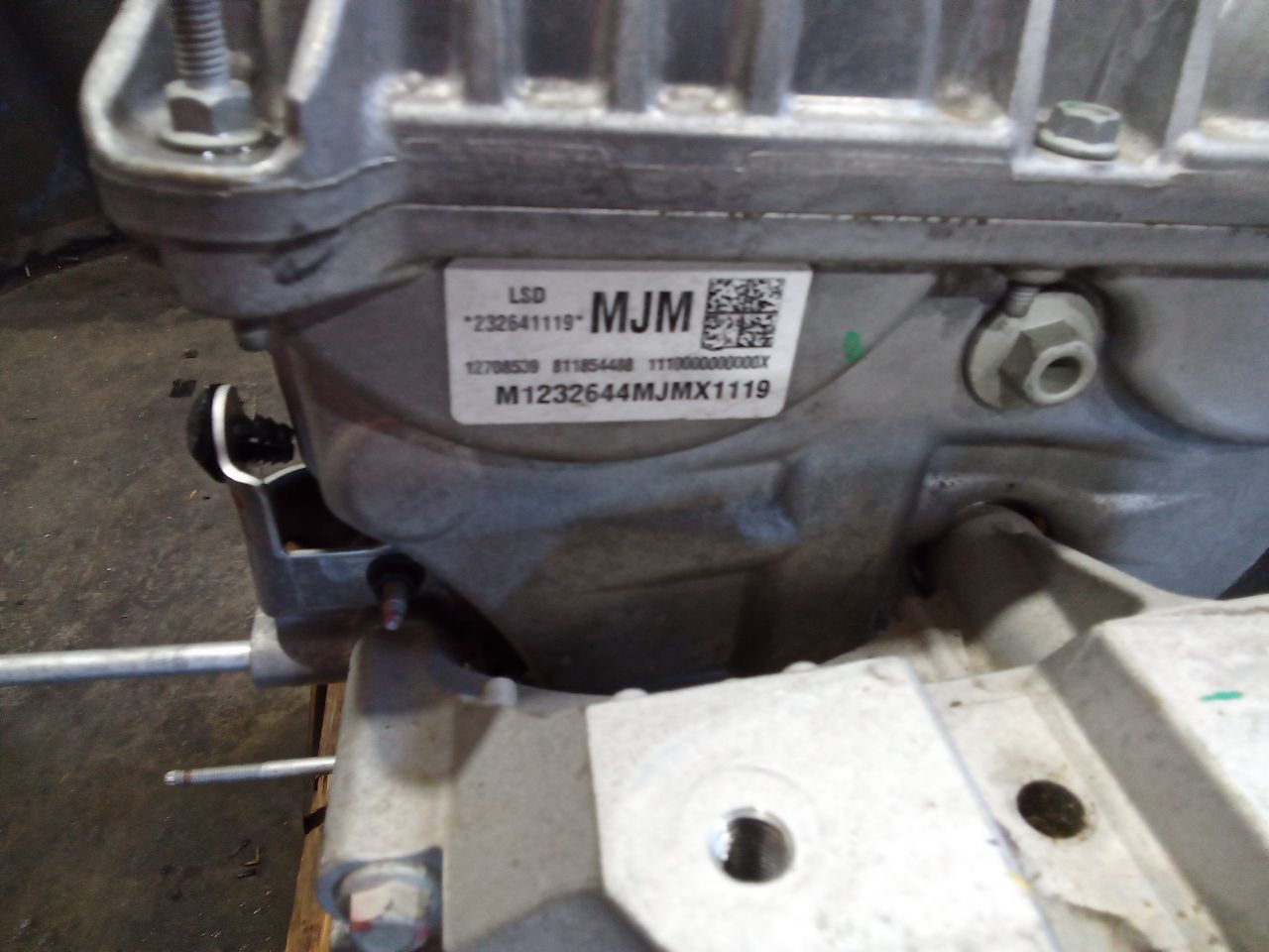 Part image 2