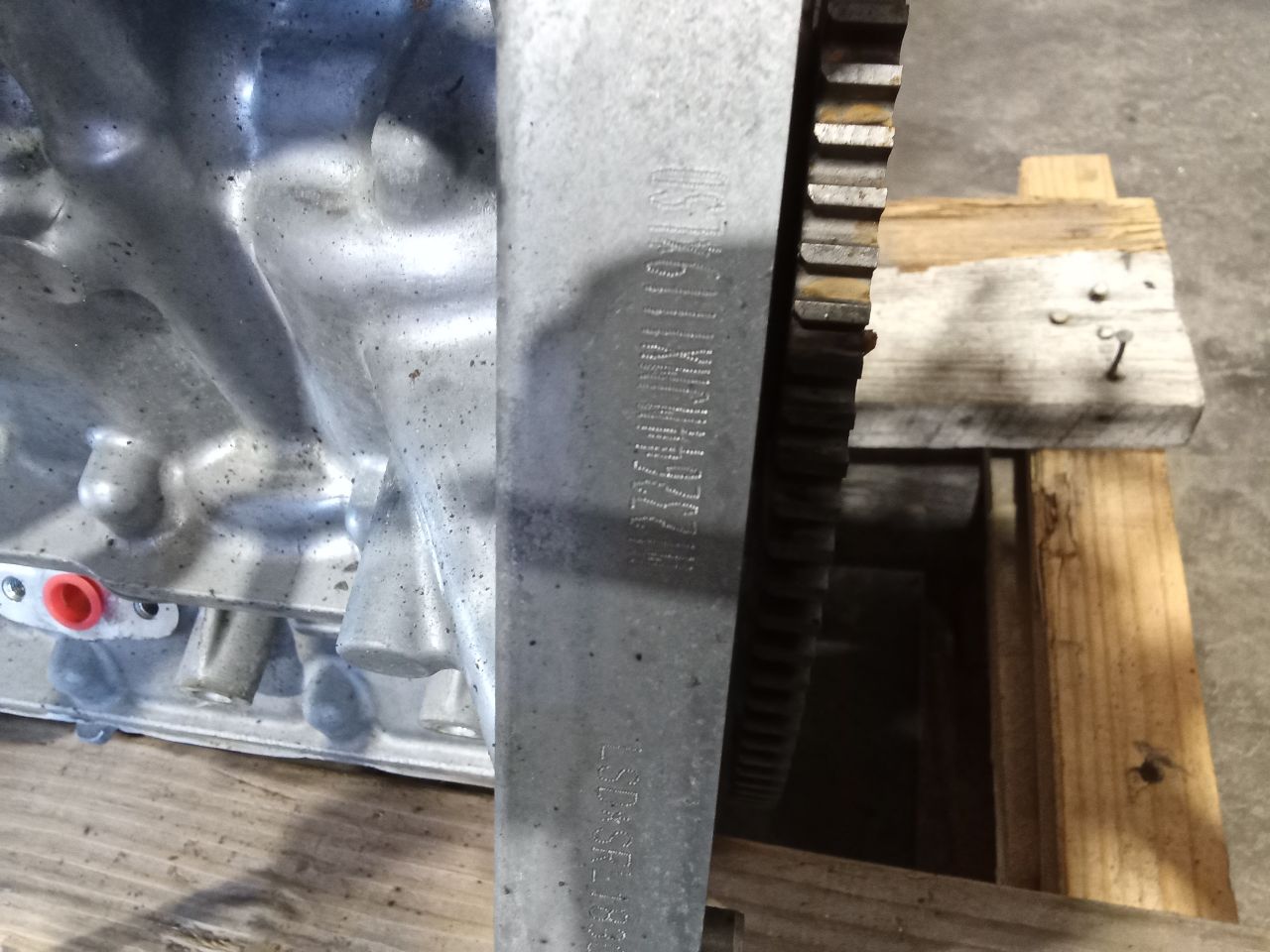 Part image 5