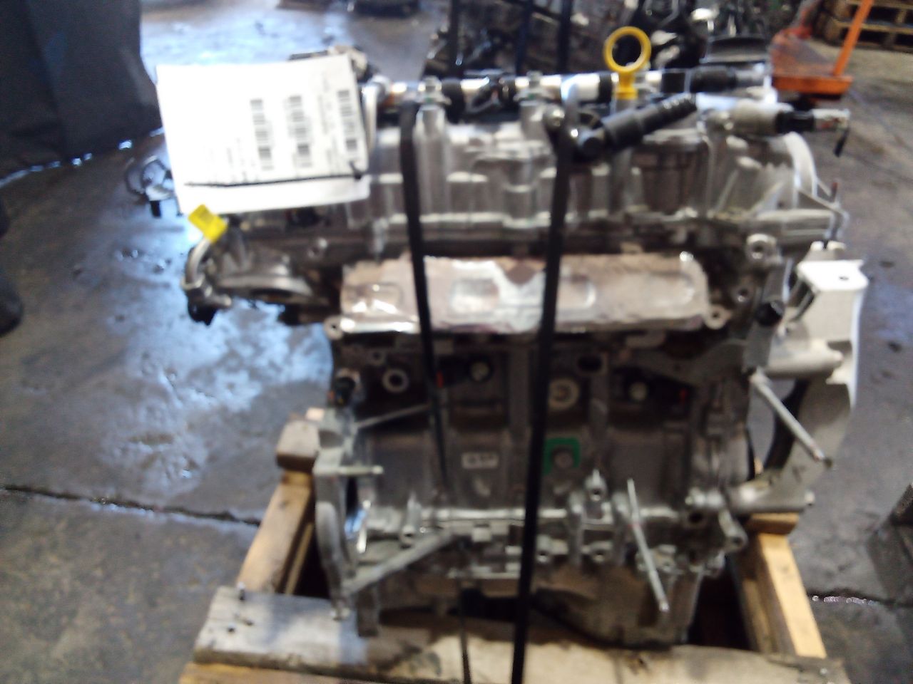 Part image 9