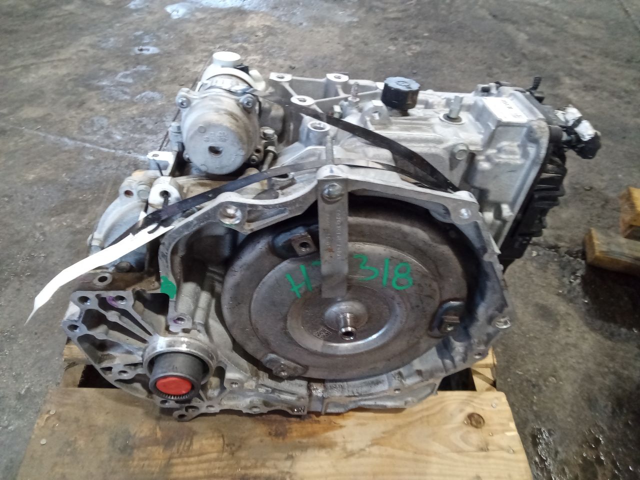 Part image 5