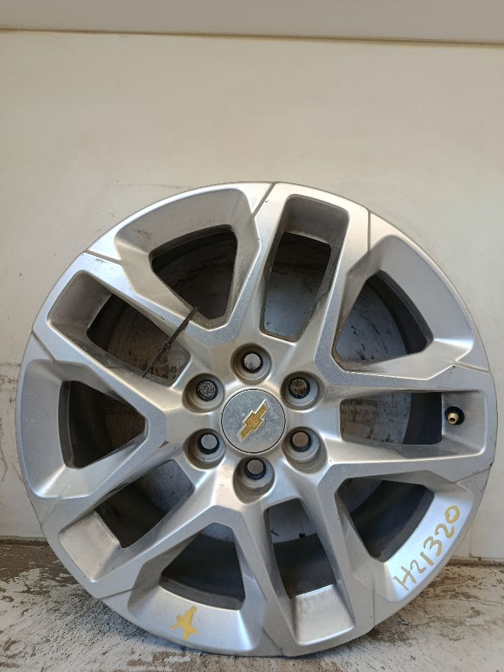 Part image 1