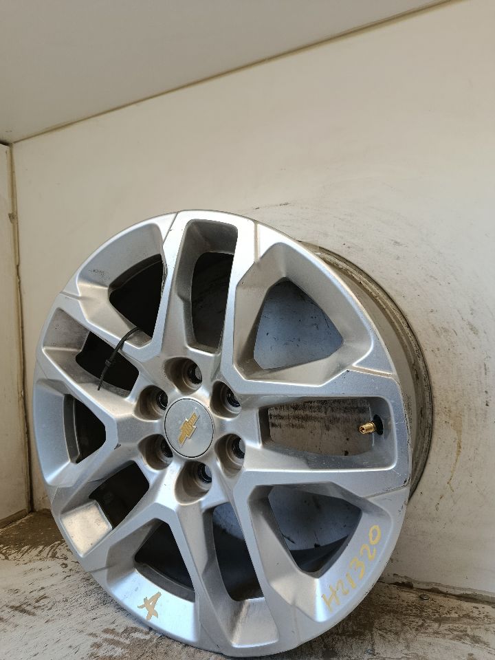 Part image 2