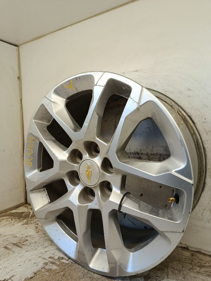 Part image 2
