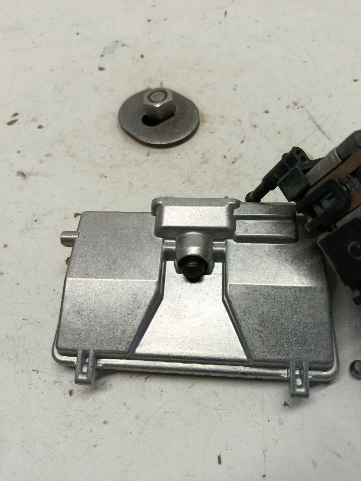 Part image 6