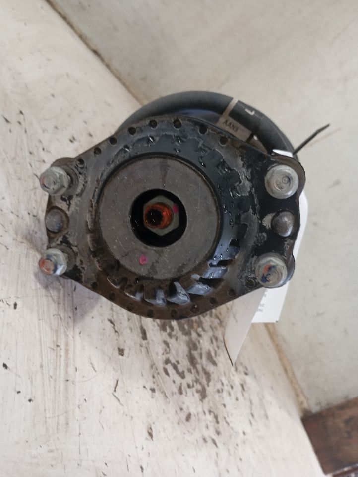 2024 General Motors TERRAIN Strut