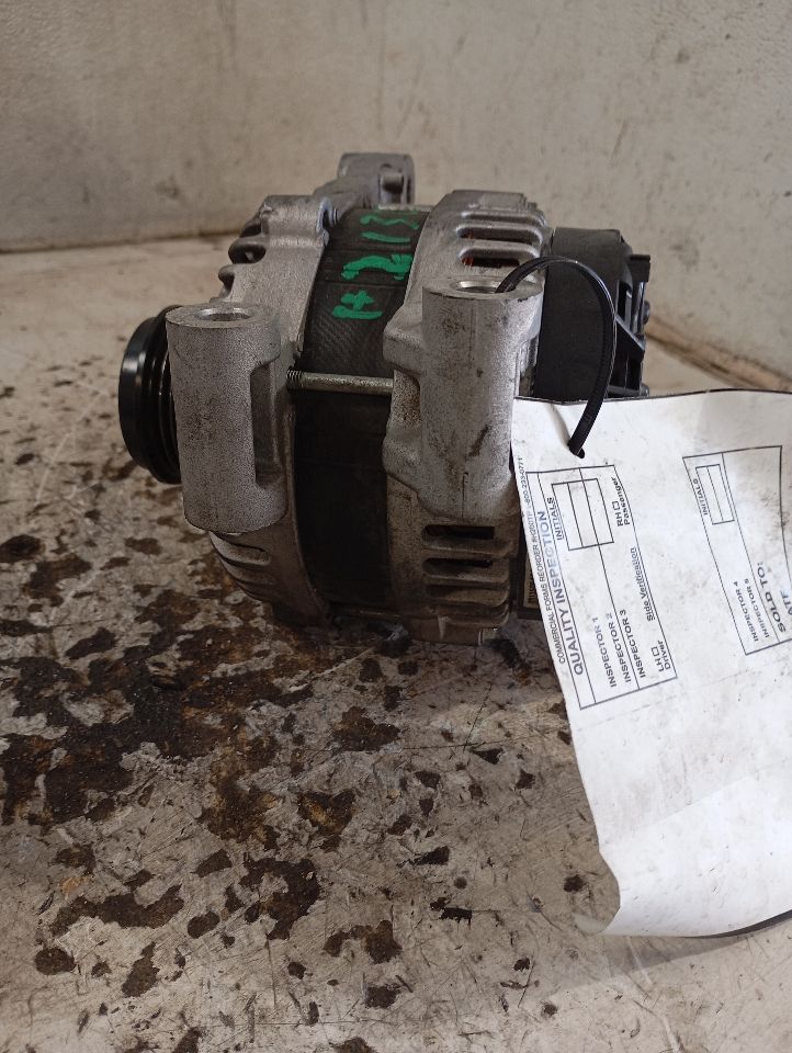 Part image 5