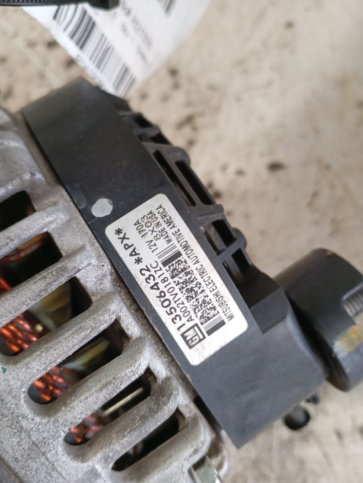 Part image 6