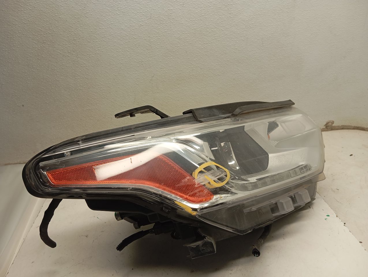 Part image 6