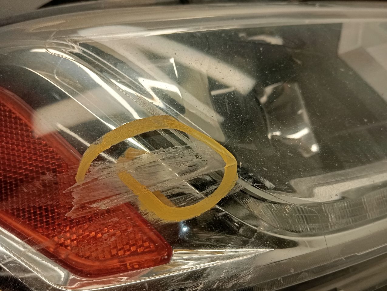 Part image 7
