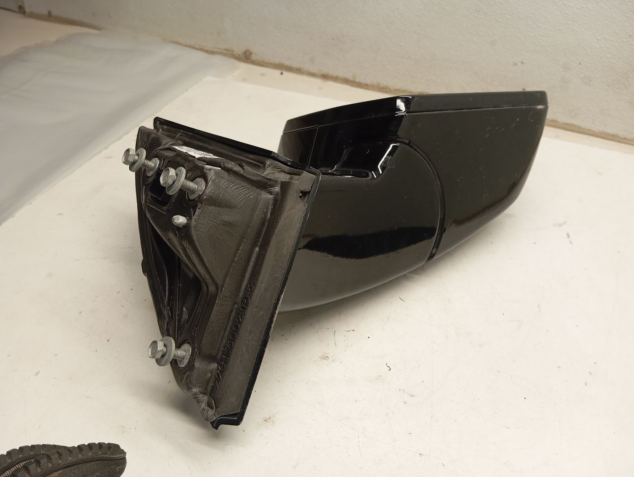 Part image 6