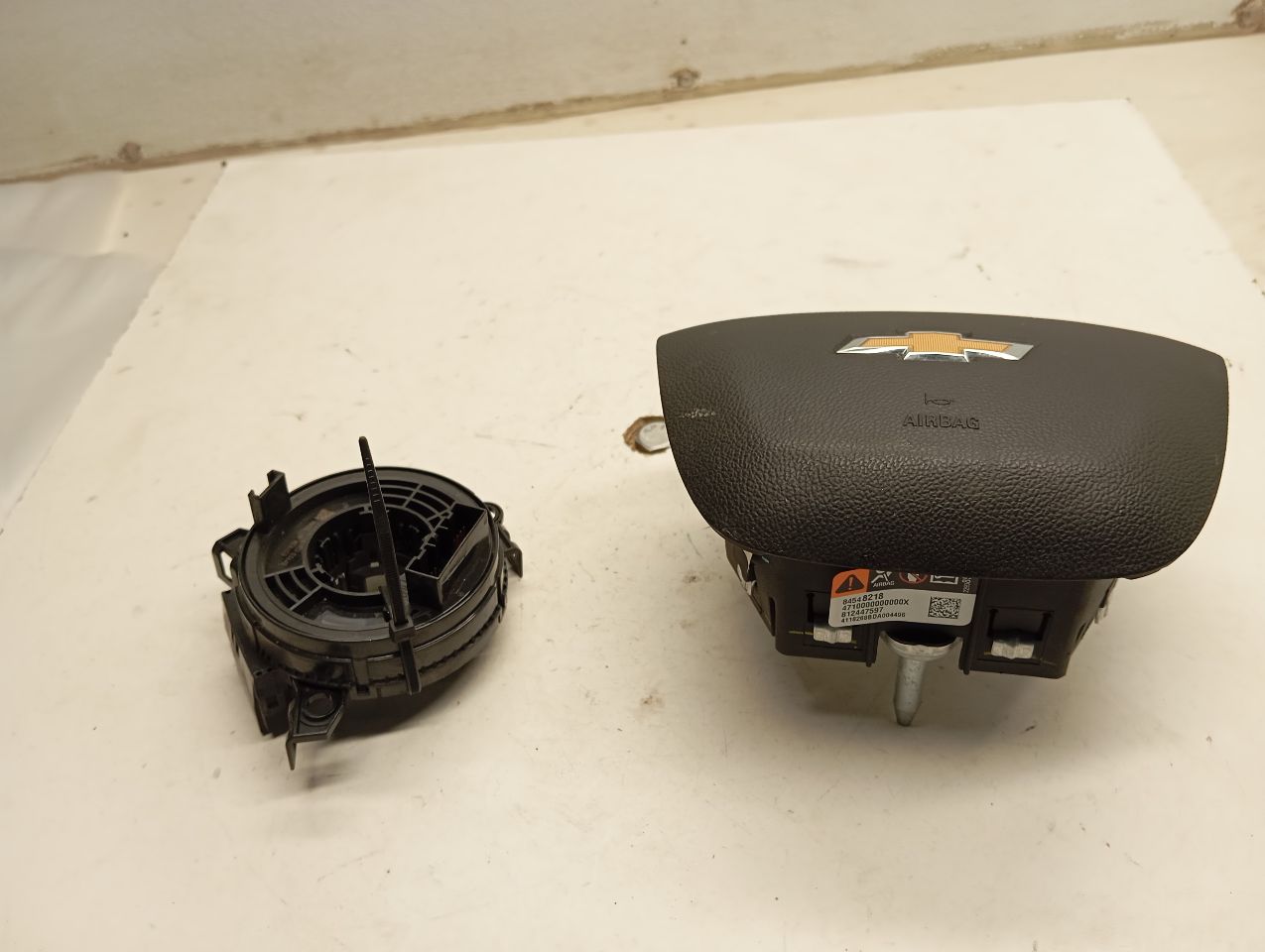 Part image 1