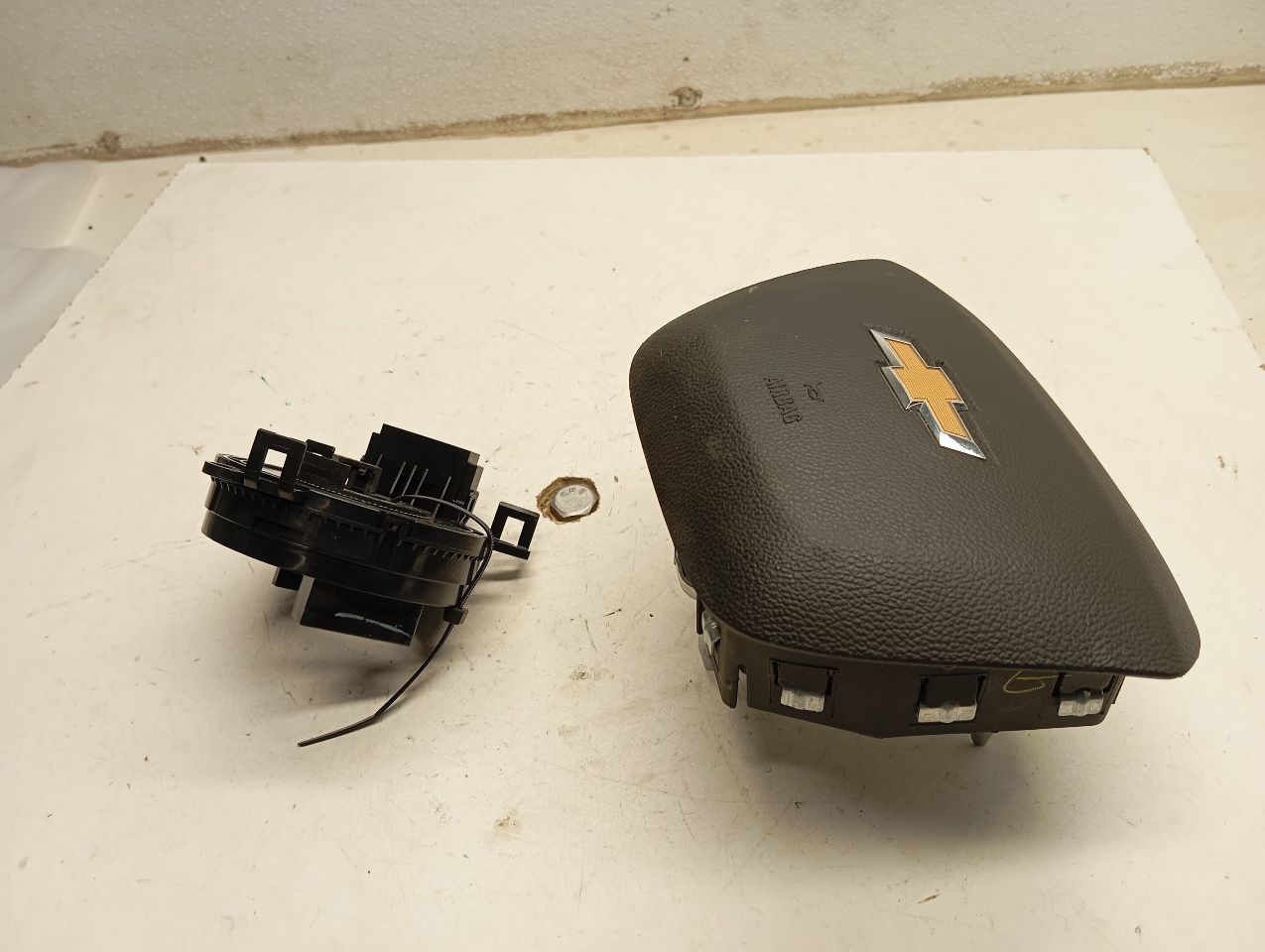 Part image 2