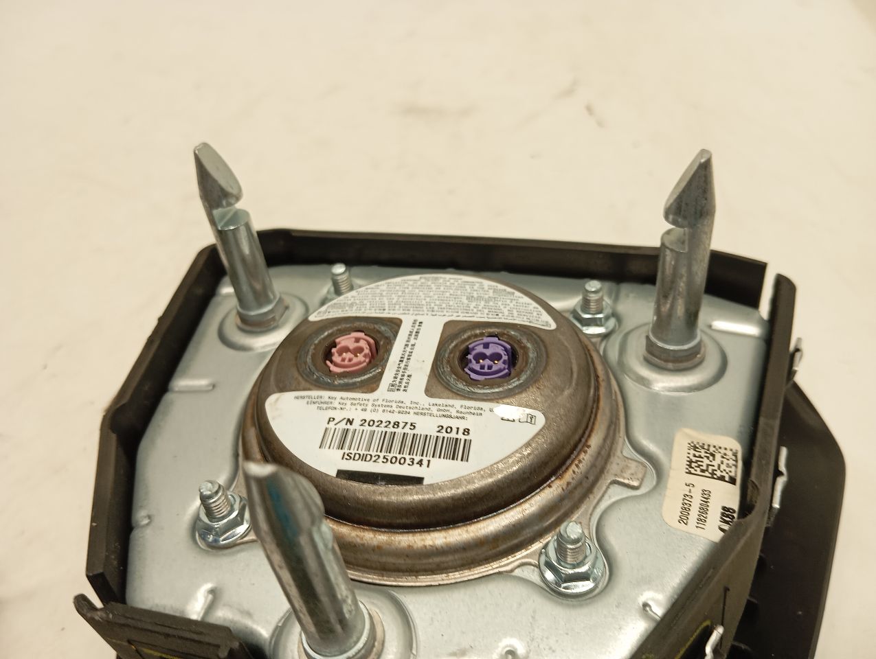 Part image 4