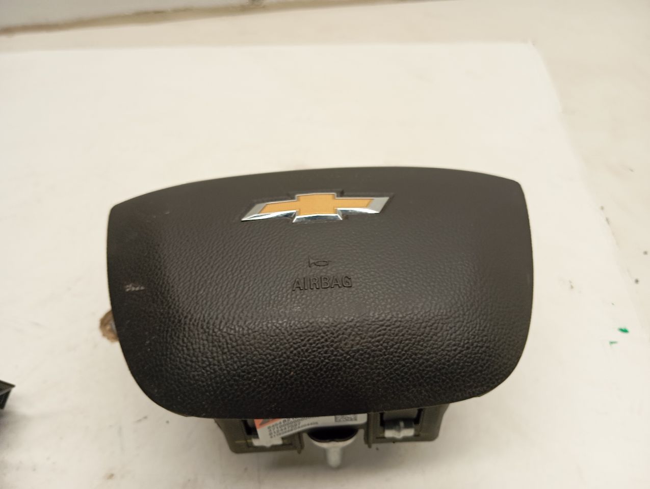 Part image 6