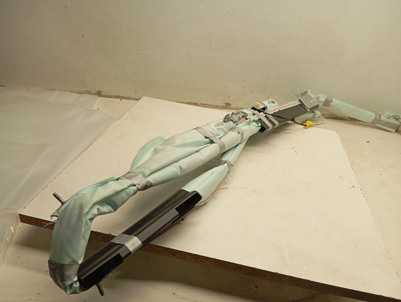 Part image 5