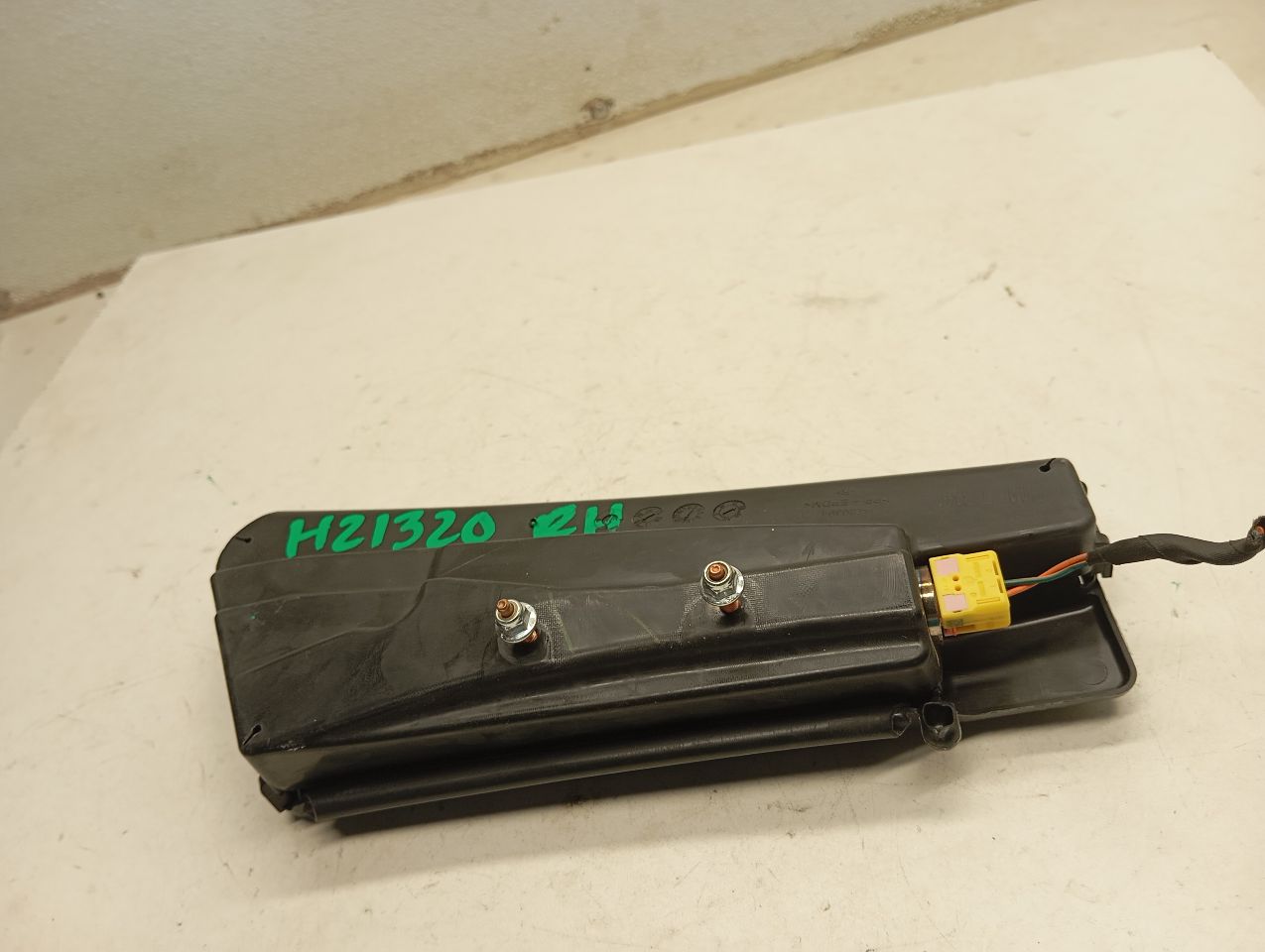 Part image 1