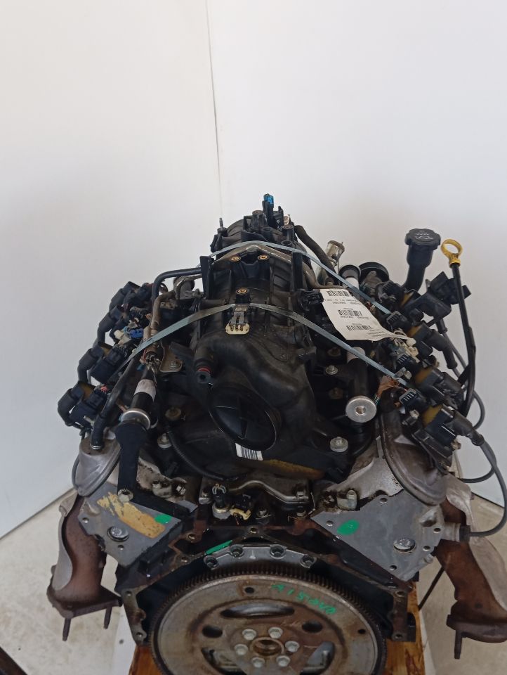 Part image 6