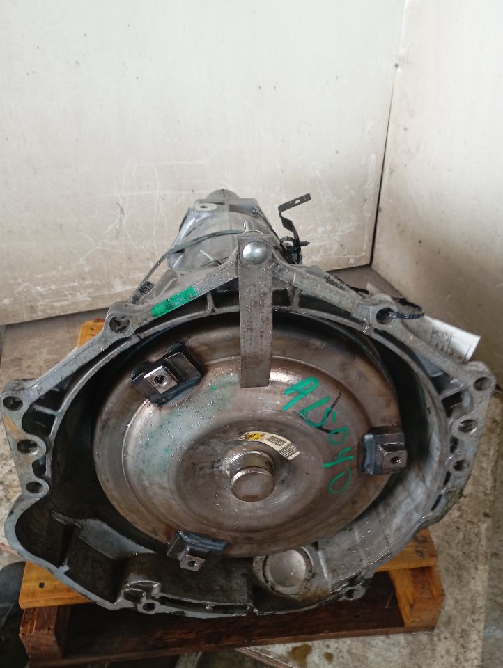 Part image 7