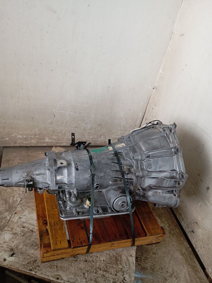 Part image 8