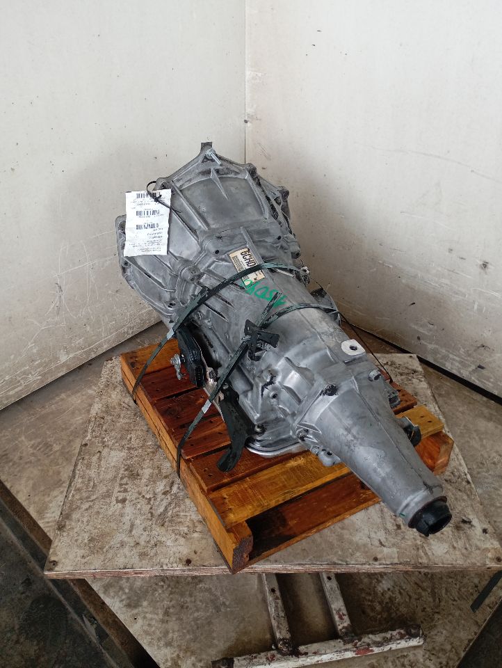 Part image 9