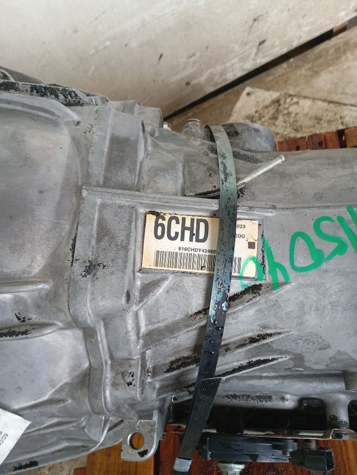 Part image 10