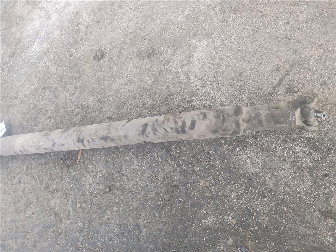 Part image 7