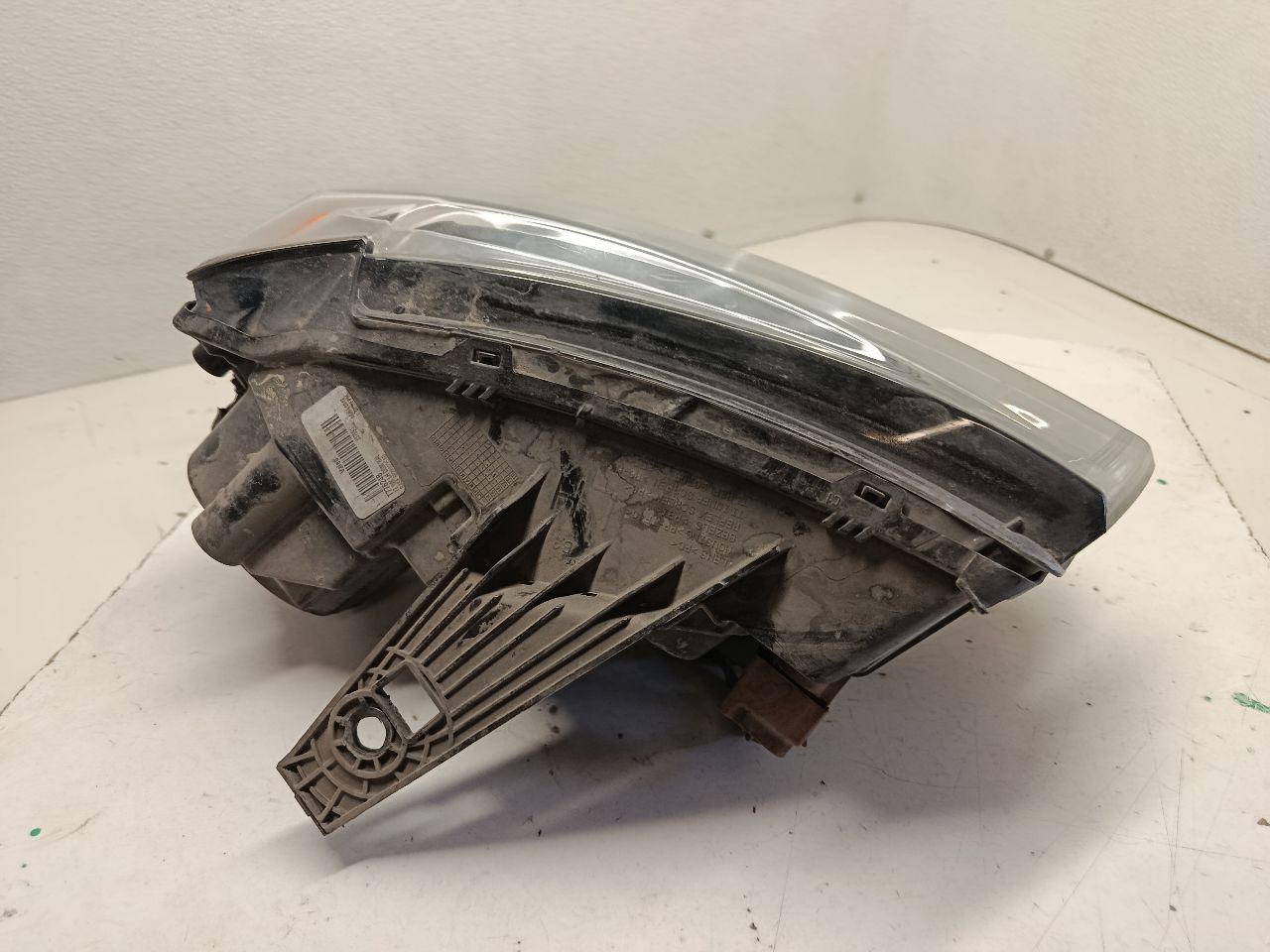 Part image 4