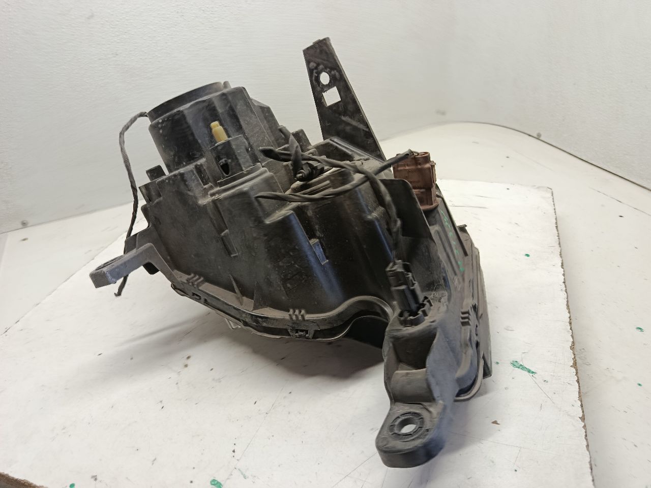 Part image 6
