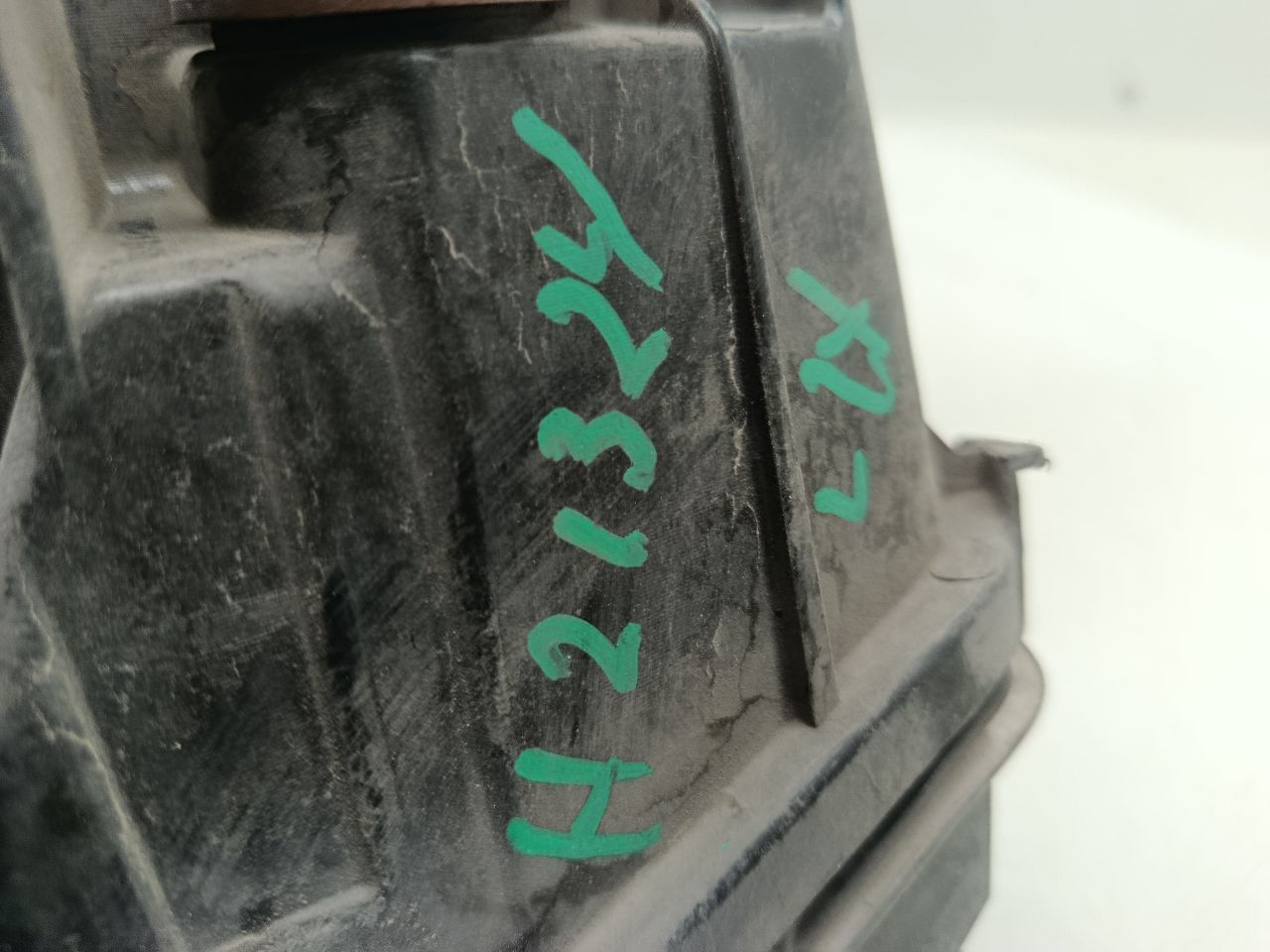 Part image 7