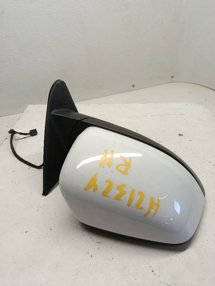 Part image 7