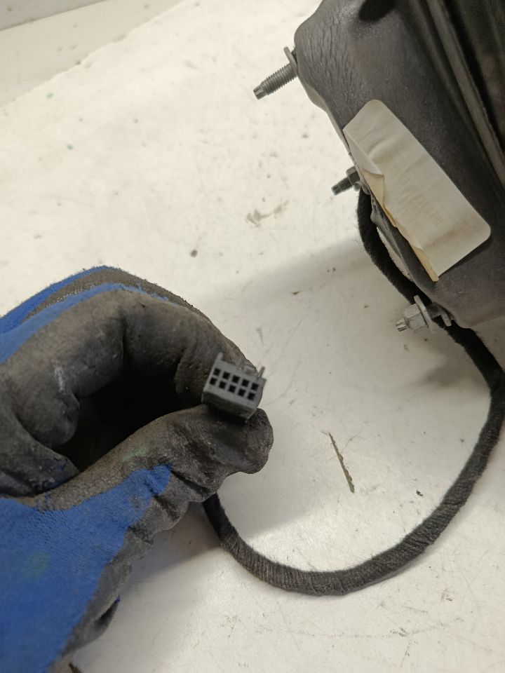 Part image 8