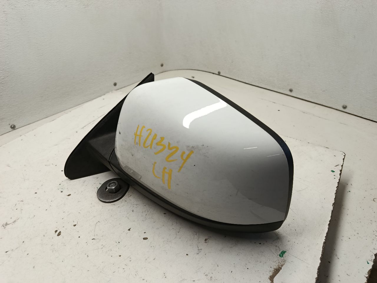Part image 2