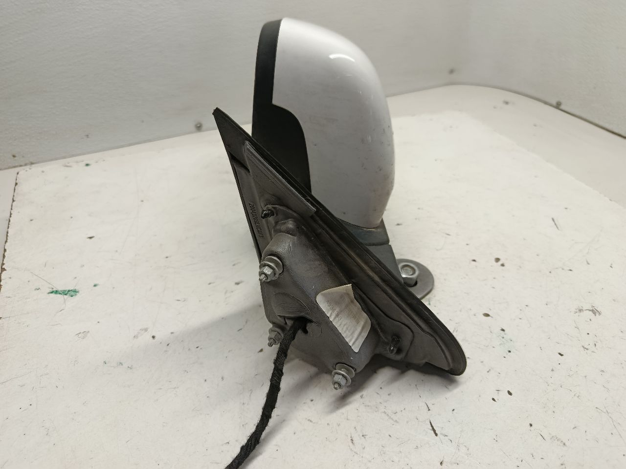 Part image 4