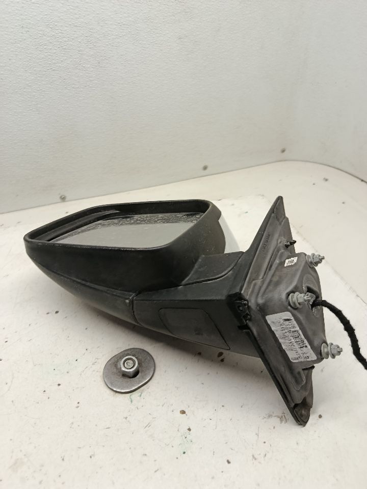 Part image 7