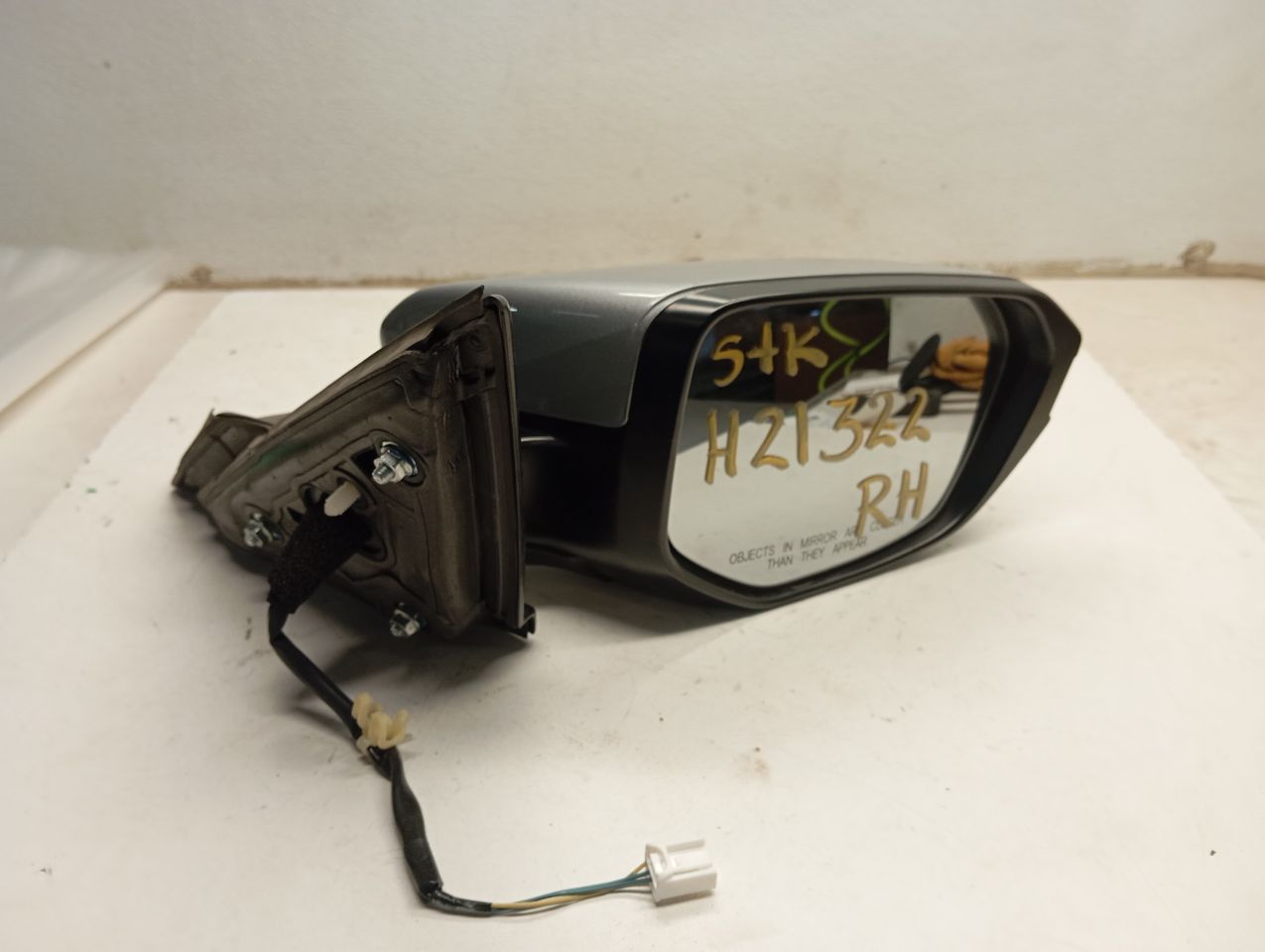 Part image 1