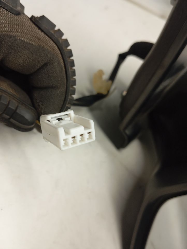 Part image 5