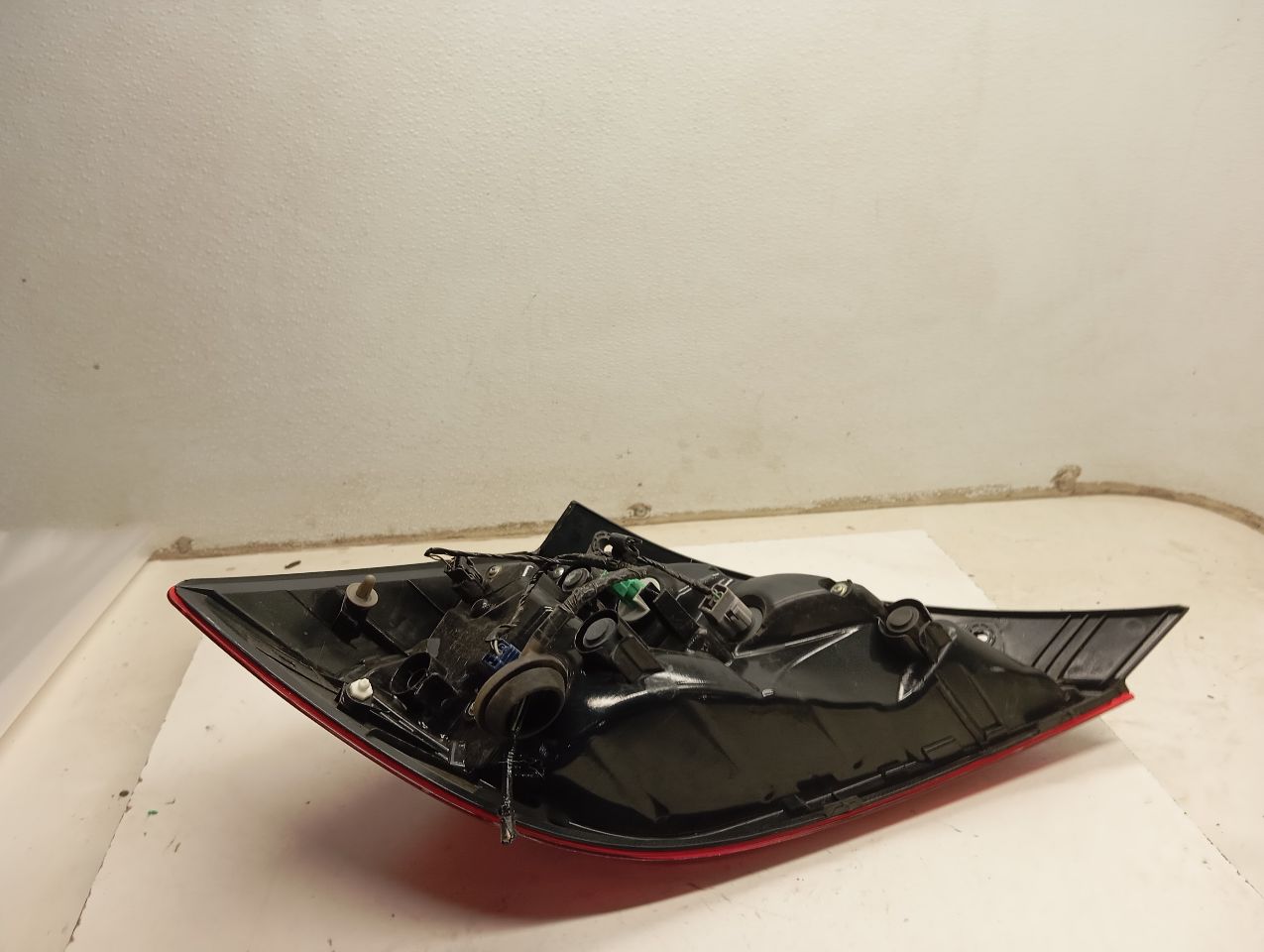 Part image 5