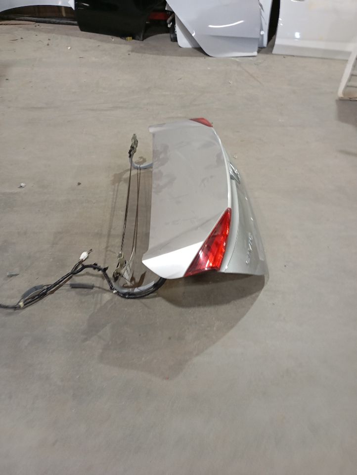 Part image 4
