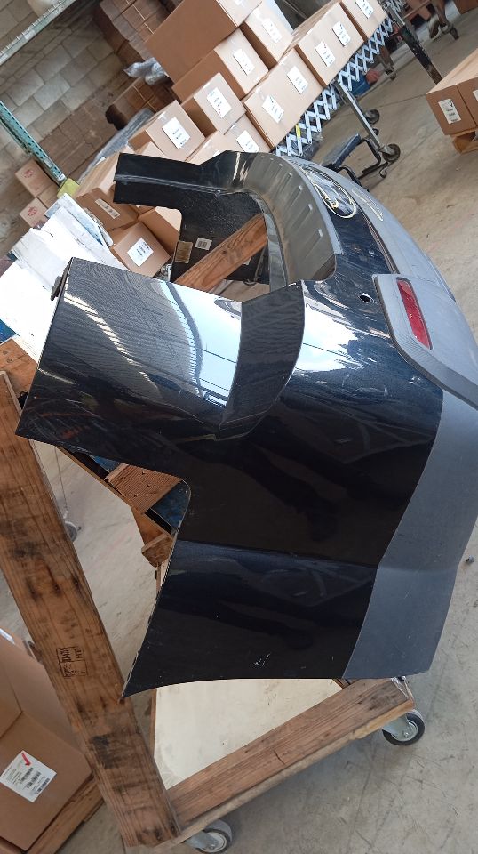 Part image 5