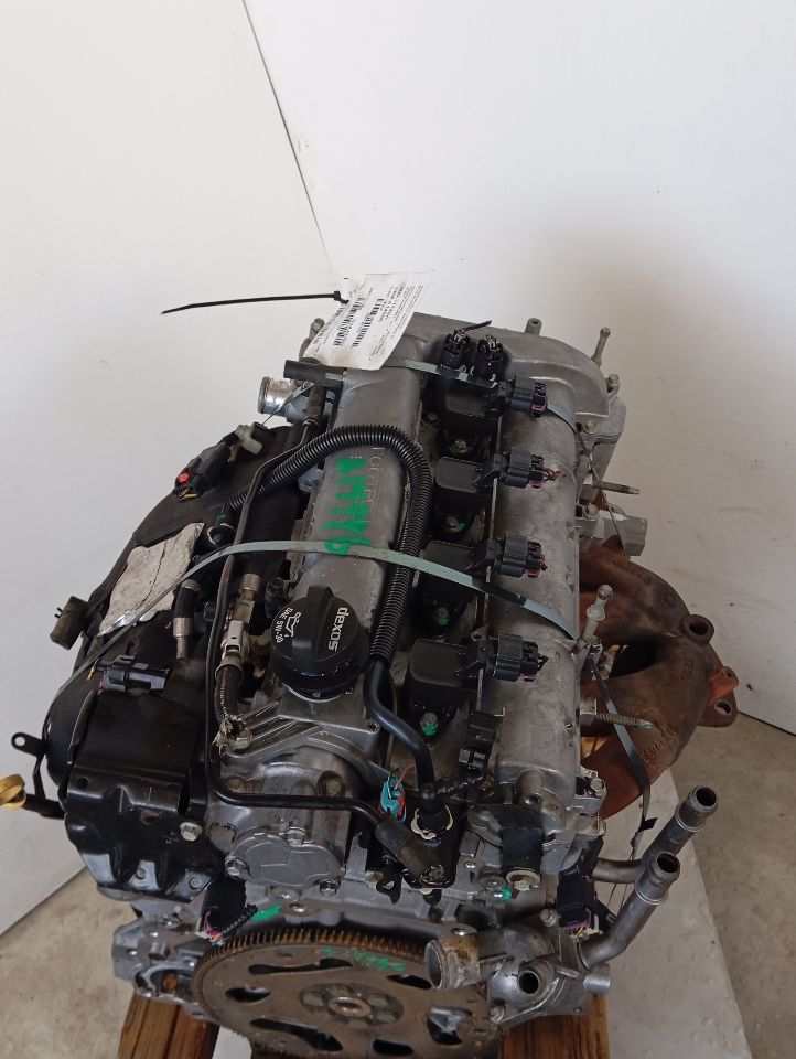 Part image 7