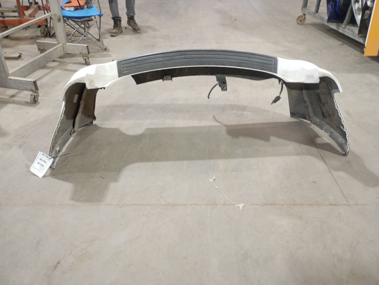 Part image 1
