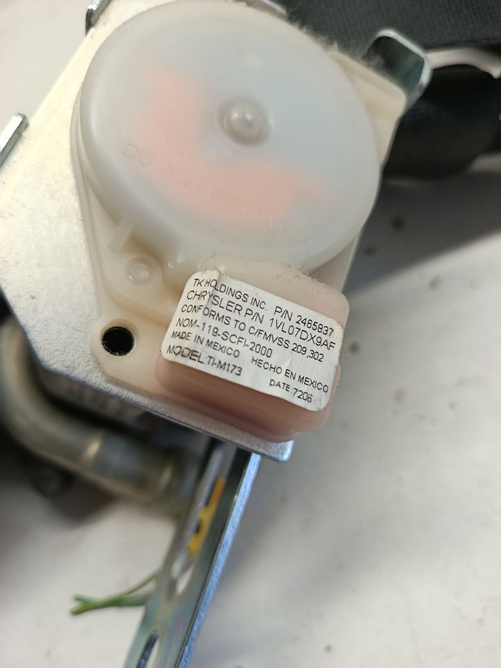 Part image 2