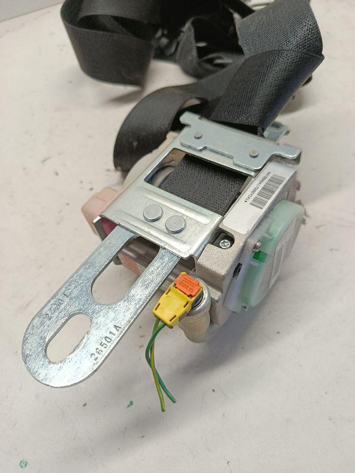 Part image 5