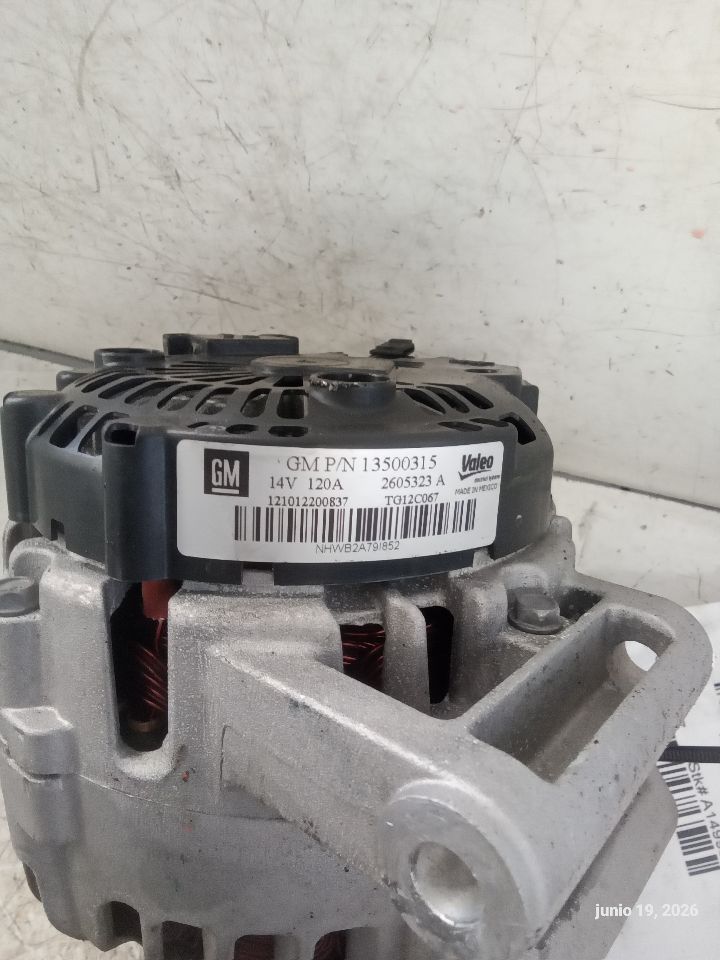 Part image 4
