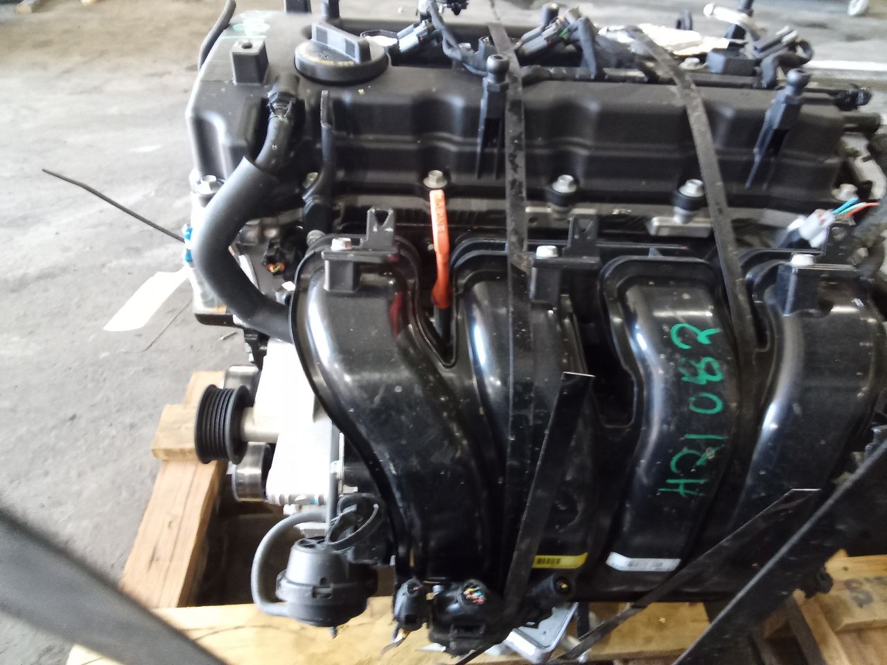Part image 4